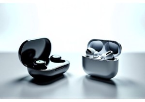 Nothing Earbuds vs AirPods Alternative Detailed Review