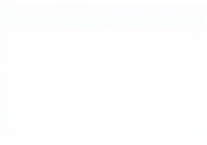 Media Markt Exclusive Launches Drive TV Sales Fast