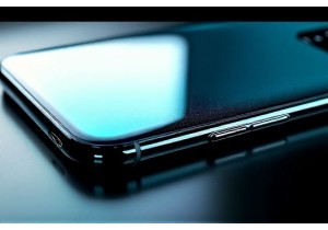New Materials Used in Chinese Smartphone Build Quality