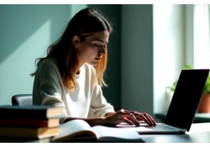 Silent Mode Effectiveness Working Without Distractions