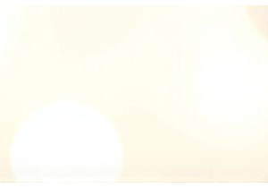 Best TV Deals and Specials to Boost Retailer Profit Margins