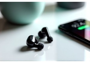 Best Bluetooth Earbuds Under 50 in 2024