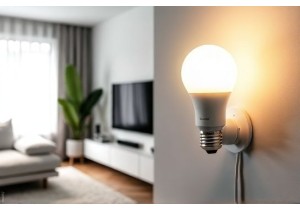 Enhance Living with IKEA Matter Technology