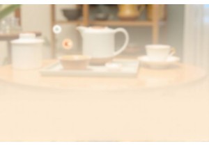 Finding High Quality Tea Ware Online Safely