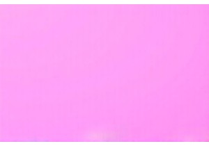 Review of Leading Online Stores for Tea Lovers