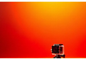 Extreme Sports Camera Guide for Adventurers Worldwide