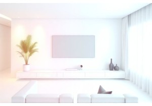 Top Picks for Secure and Smart Living Spaces