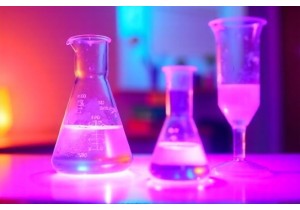 Science Based Activity Packs for After School Learning