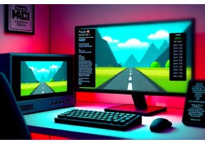 Nintendo Switch Emulation Capabilities on New Firmware