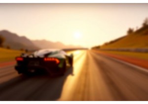 Top Xbox Series X Games That Showcase Next Gen Power