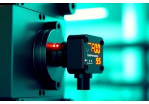 Reliable IoT Gadgets for Real Time Monitoring