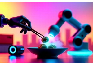 Weird Chinese Products That Defy Logic and Amaze Everyone