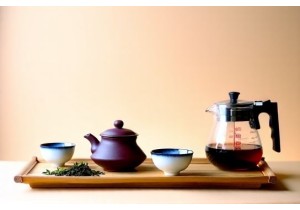 Gong Fu Cha Setup Essentials for Authentic Taiwanese and Fujian Style