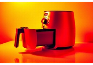 Ninja Foodi DualZone Air Fryer Review Even Cooking and Multi Tasking Performance