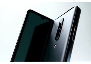 Xiaomi Mi Mix Fold Series Breakthroughs in Android Flagship Design