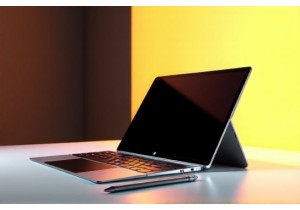 Detachable Screen Laptops 2024 Tablet Mode Usability and Speed