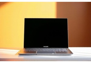 Huawei MateBook Review Design Build Quality And Screen Accuracy