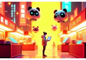 Weird Chinese Products That Make You Say How Did They Think of That