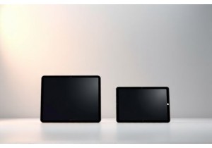 Most Reliable Tablets for Daily Use and Long Term Value