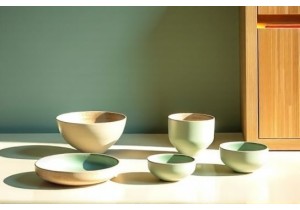 Creative Chinese Products Turning Mundane Tasks Into Fun Rituals