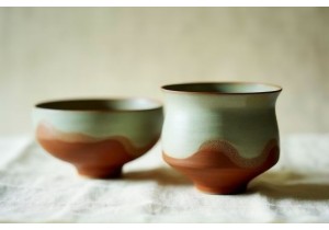 Gender Neutral Unique Chinese Gifts Reflecting Contemporary Asian Design