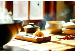 Chinese Kitchen Gadgets You Didn’t Know You Needed for Daily Cooking