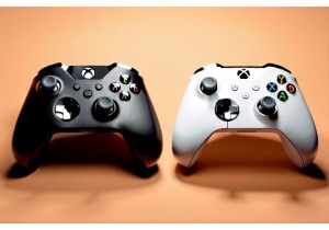 Xbox Elite Controller vs Standard Model Is Upgrade Worth It