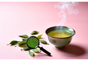 Dragon Well Tea Tasting Notes and Origin Verification Tips