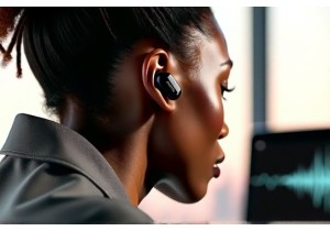 Bose QuietComfort Ultra Earbuds Review Spatial Audio Comfort and All Day Wear Test