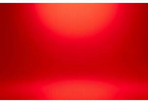 Affordable Lenovo Tablets for Home Office and Learning