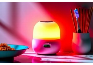 Funny Chinese Inventions That Make Daily Life Strangely Better