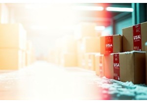 AliExpress Shipping to USA During Holiday Seasons What to Expect