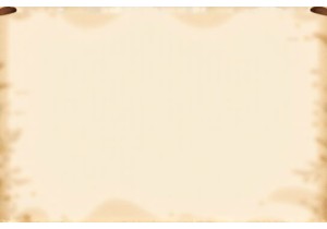 DIY Traditional Craft Kits Based on Ancient Techniques