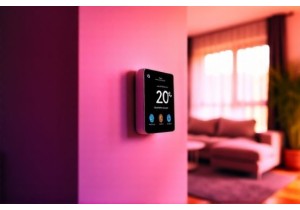 Home Upgrades Made Easy with Affordable Automation Systems