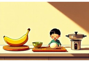 Funny Chinese Inventions That Look Useless Until You Try Them Once