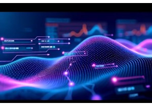 Exploring the Future of Generative AI in 2025