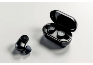 Best Budget Wireless Earbuds for Great Audio Performance
