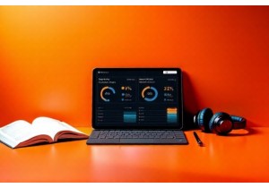 Xiaomi Pad 6 Pro Performance Test for Media and Study