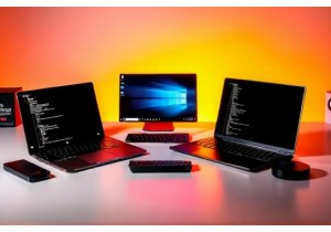 Linux Compatible Laptops 2024 Developer Friendly Systems Reviewed