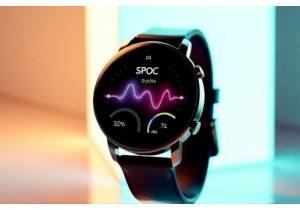 vivo WATCH 3 Full Review Including Blood Oxygen and Sleep Analytics