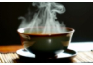 Wood Fired Jian Zhan Characteristics and Brewing Advantages