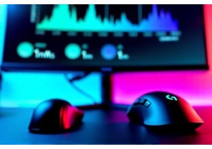 Wireless vs Wired Gaming Peripherals Latency Differences Explained