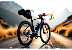 Bike Accessories to Upgrade Your Cycling Adventures
