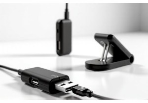 Weird Chinese Products That Look Broken Until You See Them in Action