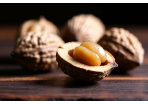 Wenwan Walnut Selection Guide for Beginners and Experts