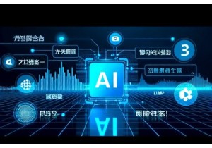 China Developed LLMs for Localized Content