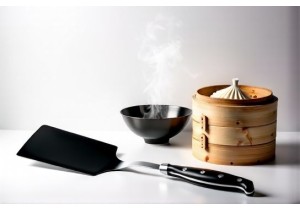 Precision Engineered Chinese Kitchen Gadgets Backed by Quality Certifications