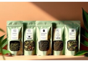 Complete Tea Purchase Guide for Online Buyers in 2024