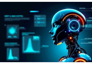 Multi Modal Learning Systems in Robotics