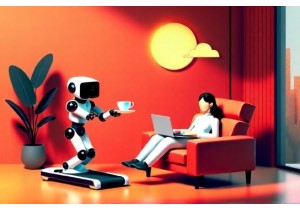 Funny Chinese Inventions Built for Laziness Genius Level